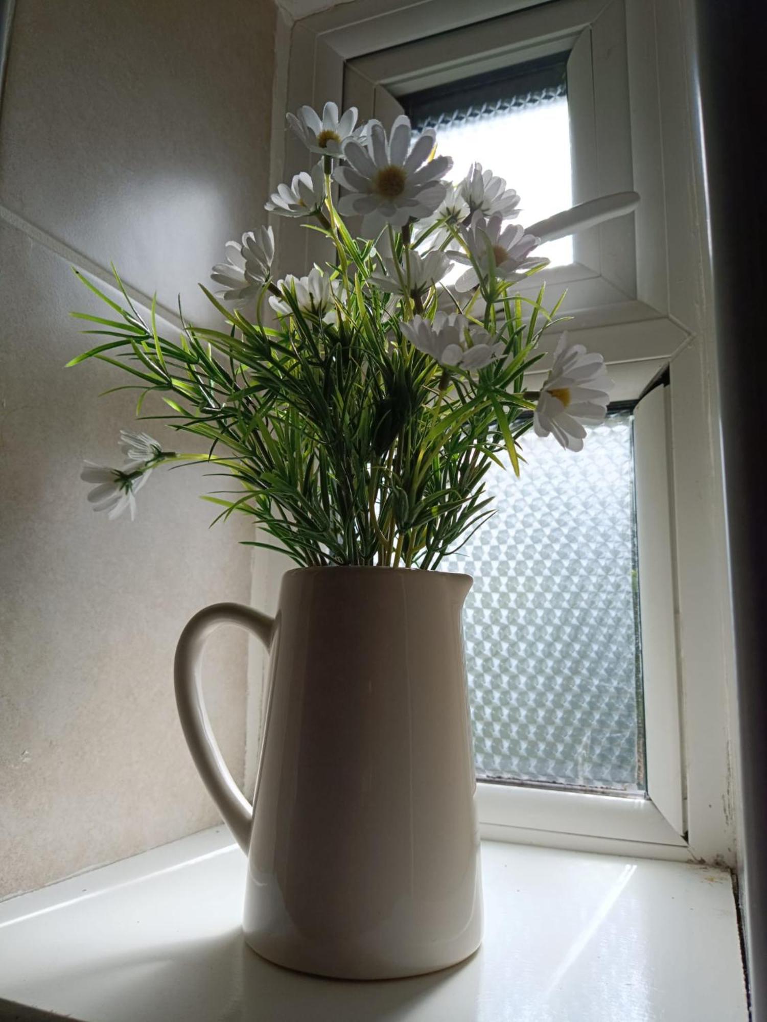 Lister Park Bradford Stylish 1Bed Coach House - Quiet & Tranquil Cottage & Parking Esterno foto